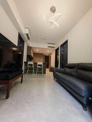 Park Colonial (D13), Condominium #586209051